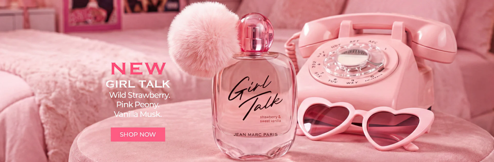 Irresistible Parisian Allure and Elegance